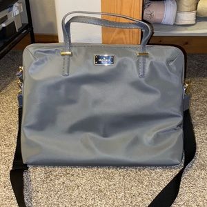 Kate Spade computer bag
